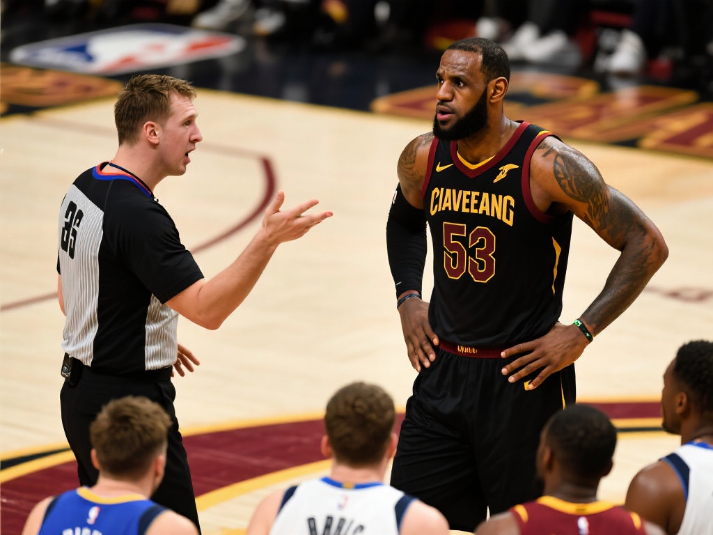 C罗的传奇 C罗的传奇