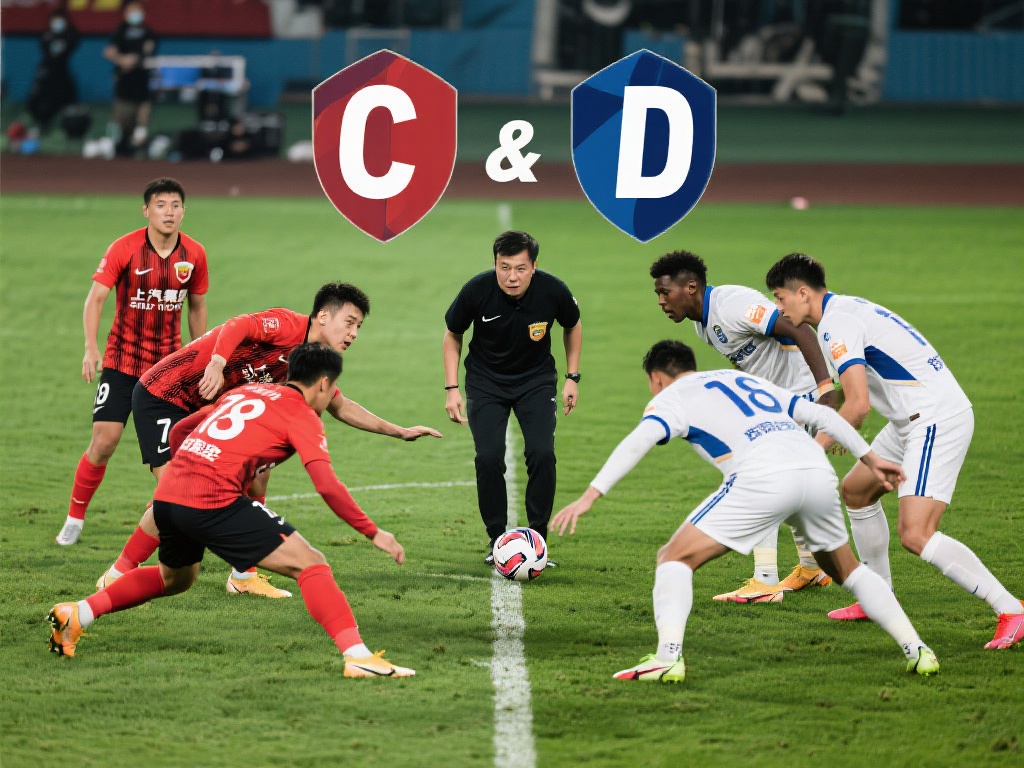 更加严谨 更加严谨