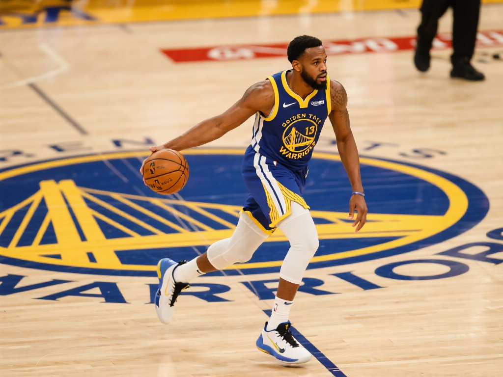 结束了长达 结束了长达