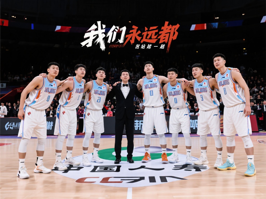 不仅为运动 不仅为运动