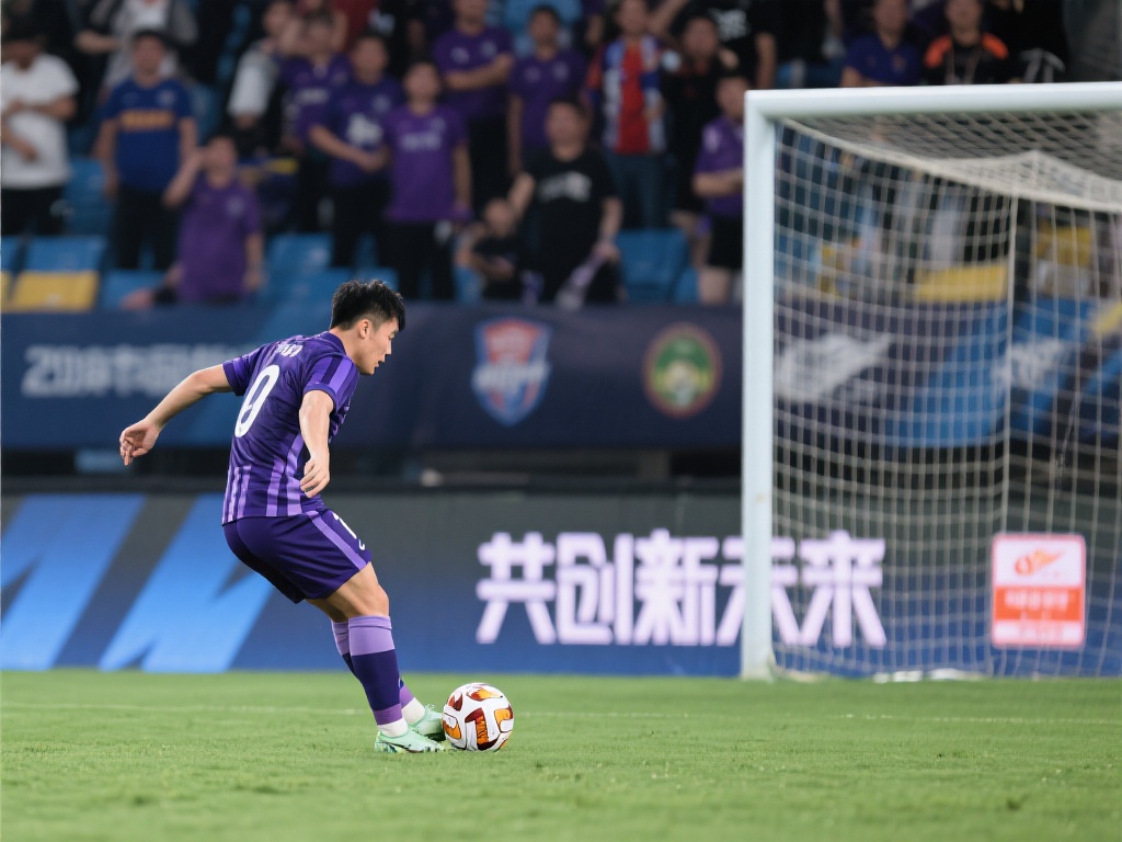 随着国家对 随着国家对